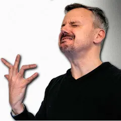 nicoaimeguitare