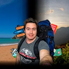 nicoeltrotamundos