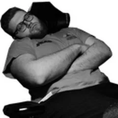 nicoetlafunf