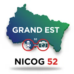 Avatar de Nicog 52
