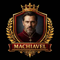 nicolas-machiavel
