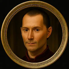 nicolas-machiavel2