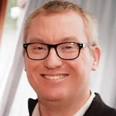 nicolas59223catrix
