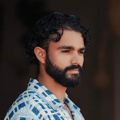 nicolas_shaperoom