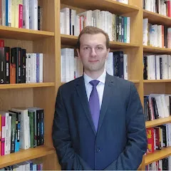 nicolasbouvierperso