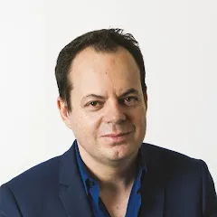 nicolasdelourme