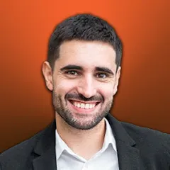 nicolasdesoeuvre