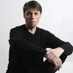 nicolaskuhnguitarist