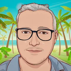 nicolaslaruelle