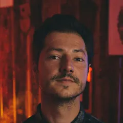 nicolasmeyrieux