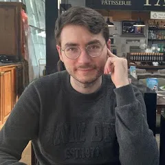 nicolasmusique1