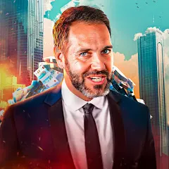 nicolaspopovitch