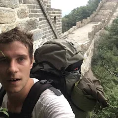 nicolastchounikine449