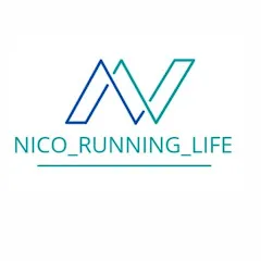 nicorunninglife
