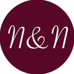 Avatar de N&N