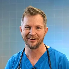 Avatar de Nico Veto