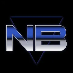 nightbird190