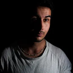 nightech