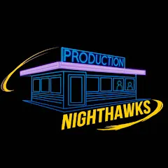 nighthawksfilms