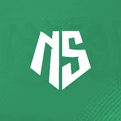 nightstormesport