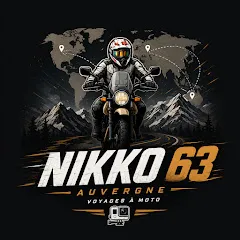 nikko63