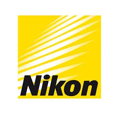 nikonfrance