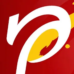 nikonpassion