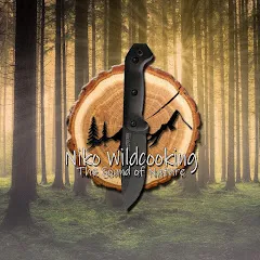 nikowildcooking