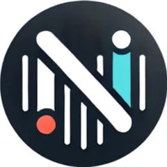 Avatar de Nil Ikes Finance