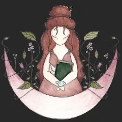nillannaturopathie