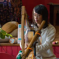 Avatar de Nill Kaizen - Musicien intuitif Neuroatypique