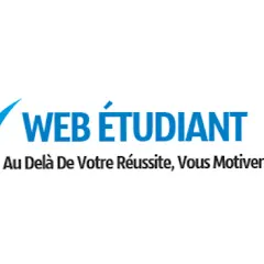 Avatar de Nina de web étudiant