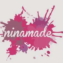 ninamartinninamade