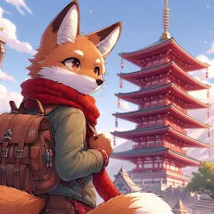 nine-tales-fox