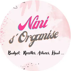ninisorganise