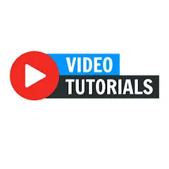 ninjaacademy3081