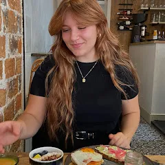 ninjadeasmr