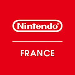 nintendofr