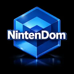 nintendom_qc