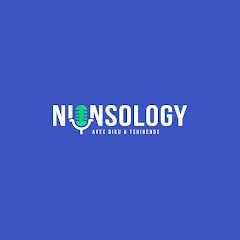 Avatar de Nionsology