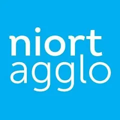 niortagglotv