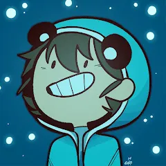 nioummc