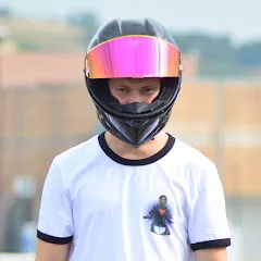 nitro_gan