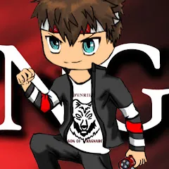 nivololgaming