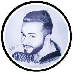 nizarhassouni2403