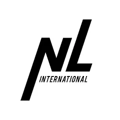 nlinternationalfr