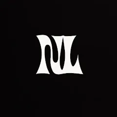 nlproject_off