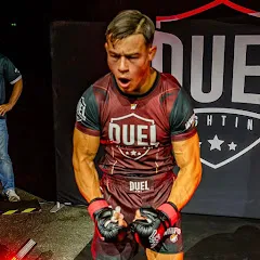 Avatar de Noa Caruso