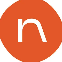 nobatekoff