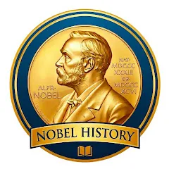Avatar de Nobel Histoire